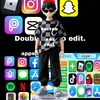 user8036624070972