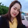 kim.yen.1986