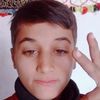 raman.khan31