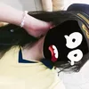 tola_mtrangg