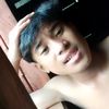 kamudanangk
