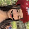 elizebeth.q40