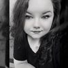 heather_hargett1
