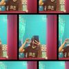anisa2599172829
