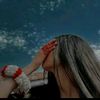 alizy.ch06