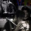 cristian.trrez11