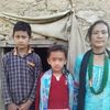 laxmi.bohara3607
