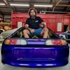 jdm_willyd