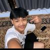 putra_123bolom