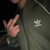 nochusmeesplaga