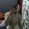 cimbrut2233