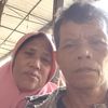 saepudin.asep69