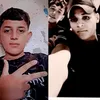 user80268591591367