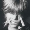 noona_mour