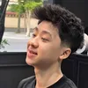 dinhquanne27