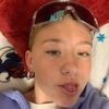 rileycck4g8