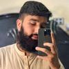 muneeb.gujjar341