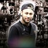 neymar_junior726