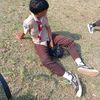 revangntng83