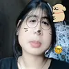 ngkhongten28