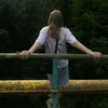 viksterr_vamp