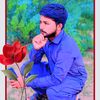 nadeemali48943