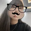 ngthphuogthao