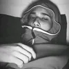 petrickzxzz.7