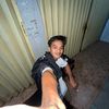 gusssaputra