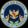SPPG LARANGAN