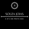 Souza Joias