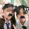 chika_panjaitan03
