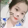 ntdm_13