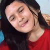 cristyjkt12