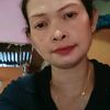 jalinah.ahirun5