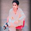 musadiq.abbasi27