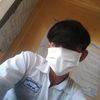 Vinzzz