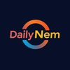 YT: DailyNem6