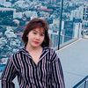 aornew_2