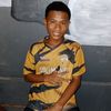 rehan07365