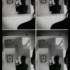 your_loover7