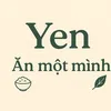 anmotminh.yen