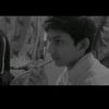 usmanirshad186