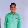 vkymromoxss95