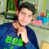 rajpoot22rajpoot