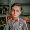 sahibzada.khurram
