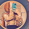 user5304526700027