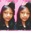 nelaader