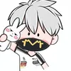 user8080450920243