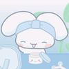 morita.skincare3